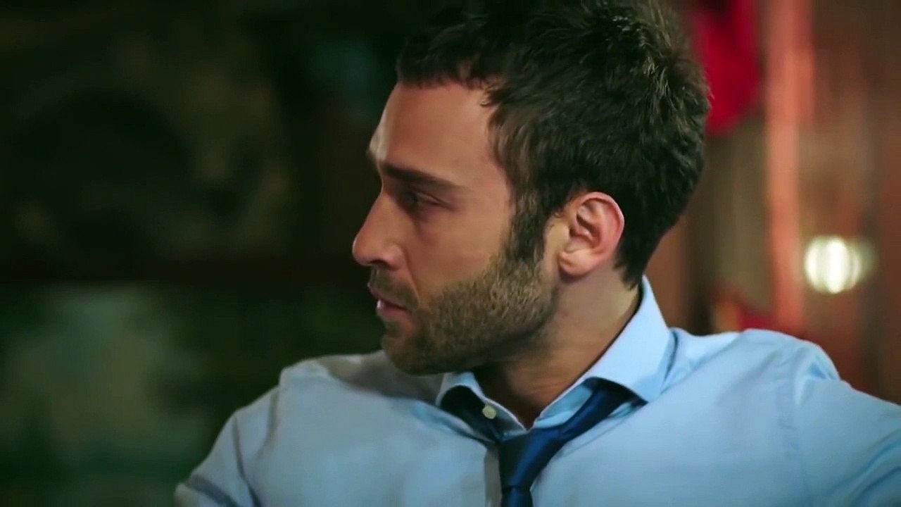 Seçkin Özdemir & Damla Sönmez