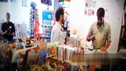 Channo Kamli Yaar Di (2016) Full Punjabi Movie Part 2