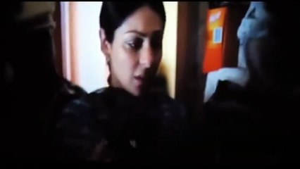 Channo Kamli Yaar Di (2016) Full Punjabi Movie Part 3