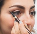 How to Apply Eyeshadow PERFECTLY (beginner friendly hacks)