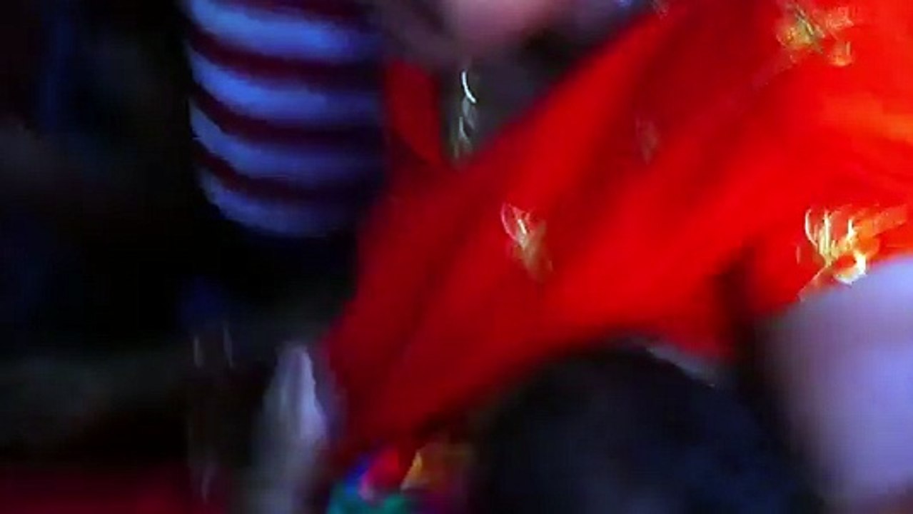 Breastfeeding tips for Indian mothers - Expression of Breast Milk Manually - videoup.org - Lots of videos online, share