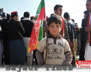 Hamayoun Khan H Don inter about PTI leader Metting .