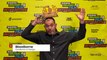 Every Winner From SXSW Gaming Awards 2016 - IGN Access