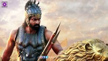 Vijays Theri beats Baahubali | filmyfocus.com