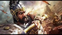 Baahubali: The Conclusion ( 2016 ) Movie Trailer In Hindi | Prabhas,Rana Daggubati,Anushka