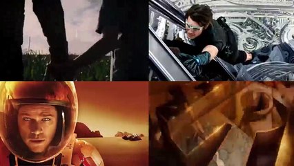 Baahubali: The Beginning Full Movie (2015) 🎬