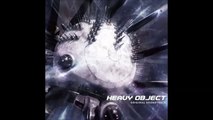 Heavy Object OST Soundtrack Footsteps of Military Shoes (FULL HD)