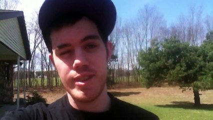 Happy Easter And Fixing The Elgato! | Update Vlog