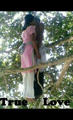 beat love and hot song video