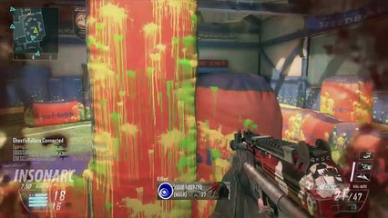 Channel Changes? (What content to expect from now on)