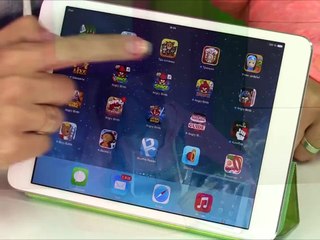 Три котенка. Музыкальный и обучающий мультик. Телевизор как магнит. Развивающие задания