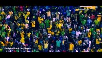 Jamaica vs Costa Rica 1-1 Todo los Goles y Resumen (Clasificacion Copa del Mundo 2018) [SD, 480p]