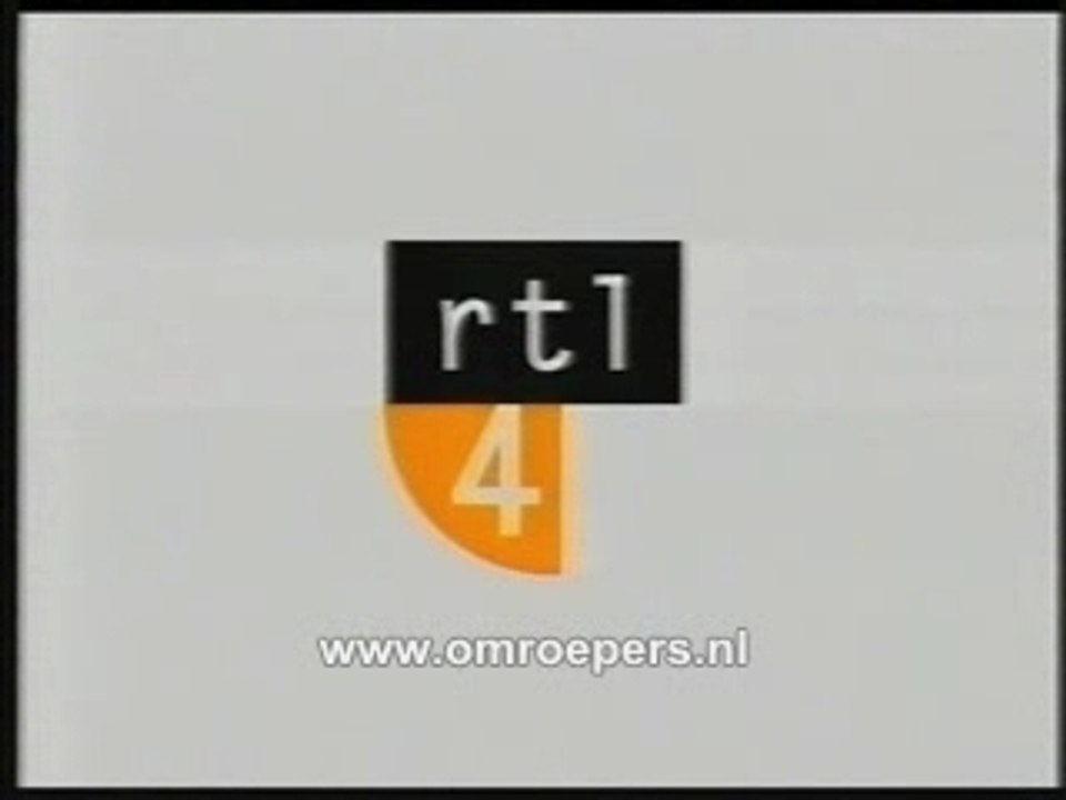 RTL4 - Leader - 1998 (3)