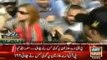 Ary News Headlines 2 February 2016 , 2300