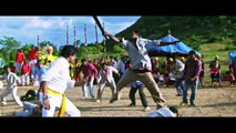 Sudeep & Darshan Best Fight Scenes Compilation Video 2015 - Must Watch!!