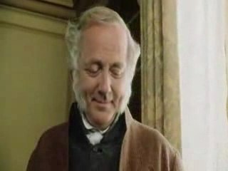 Stolz und Vorurteil 1995 - Teil 6/6