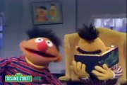 Bert and Ernie Censored - Youre $%@&