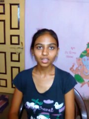 mmm pays 12670 $ - YouTube (480p)