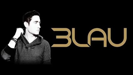 3LAU HAUS #42 (Spring 3reak) (World Music 720p)