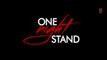 One Night Stand (Teaser) Latest Movie   Sunny Leone, Tanuj Virwani