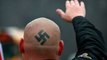 Neo-Nazis Take Over German Village