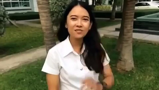 Testimonials 7620 USD