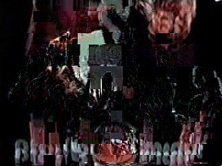 1970's Presto Magic Show Toy Commercial