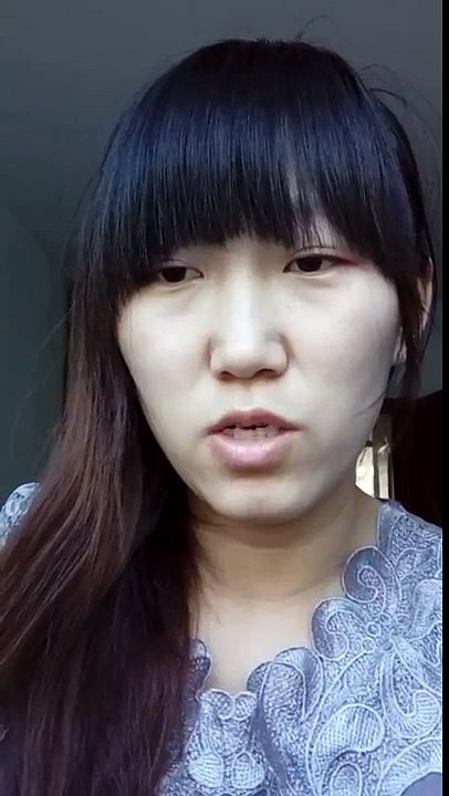 Testimonials 1170 USD