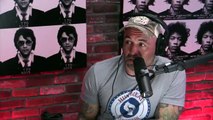 Joe Rogan Breaks Down A nate diaz vs Conor McGregor Rematch