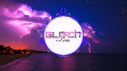 Break Science & Paperwhite - Force of Nature | Uplifting Track to Reunite & Strengthen Bonds 🎶