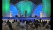 kzkmedia-Why Muslim Worship Kaaba And Need of Azaan - Dr Zakir Naik Dubai 2011