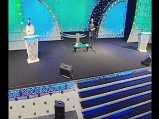 kzkmedia-Where is Free Will If Everthing Is Destiny - Dr Zakir Naik Dubai 2011