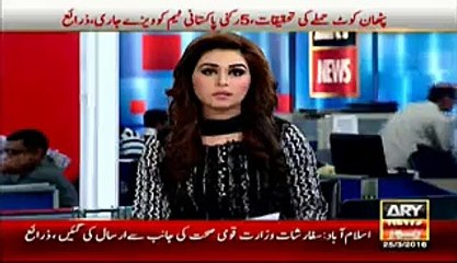 Bad news for smokers