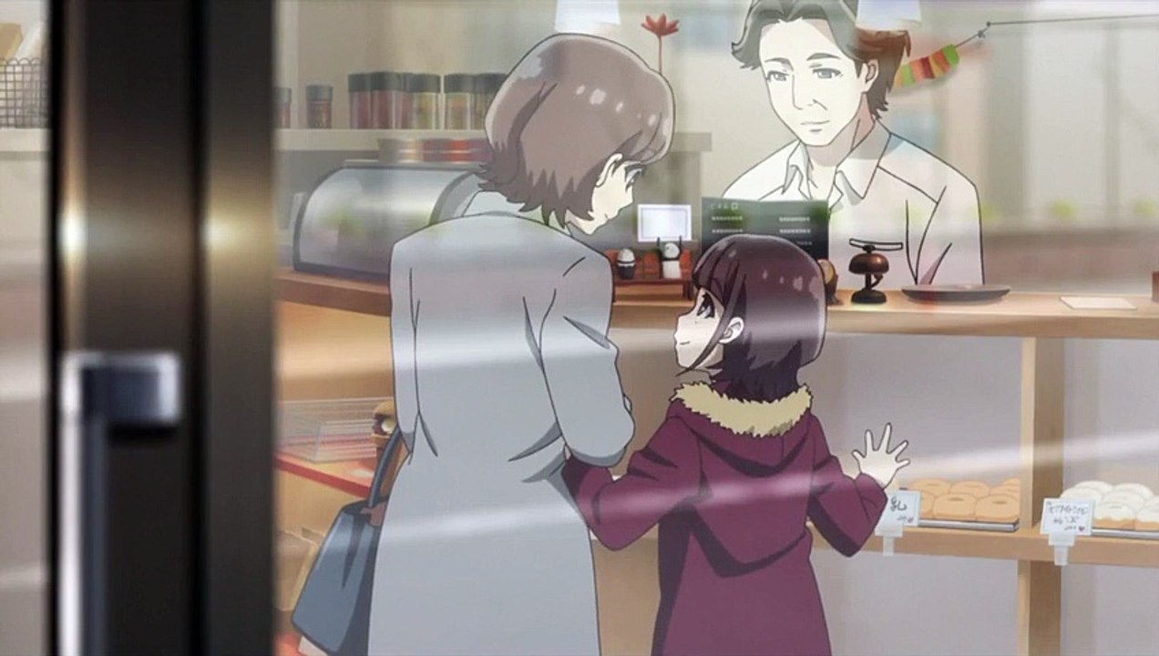 Haruchika Haruta to Chika wa Seishun Suru - 04 [1080p]