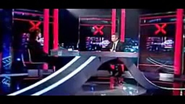 طونى خليفة يكشف حقيقة نجمة الافلام الاباحية ميا خليفة