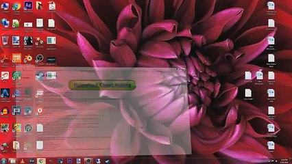 How To Download and Install Cheat Engine | Latest Version | 2016 (FULL HD)