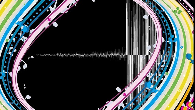 İclal Aydın Turizm Ofisinde Bir Aşk Öyküsü