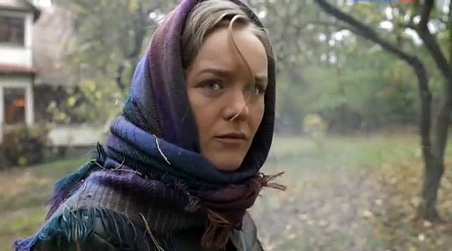 Дом для куклы 2016 серия 3 русская мелодрама новинка смотреть онлайн сериал