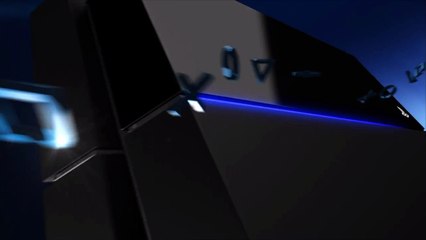 Dragon age Inquisition epic move