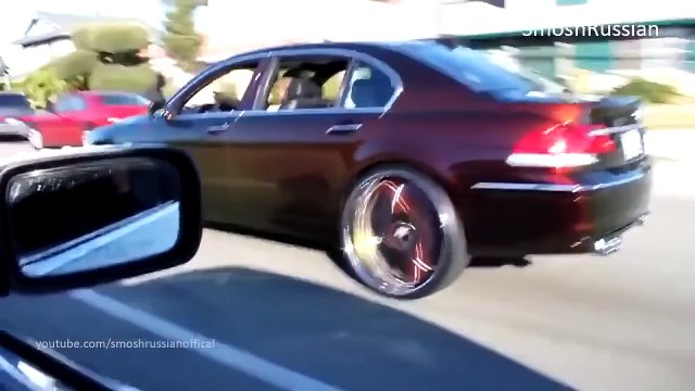 ЛУЧШИЕ ПРИКОЛЫ 2016 Март Самые смешные приколы Март 2016 | Выпуск 211