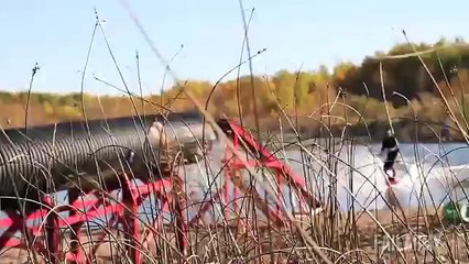 Ultimate Water Sports Fails Compilation || FailArmy