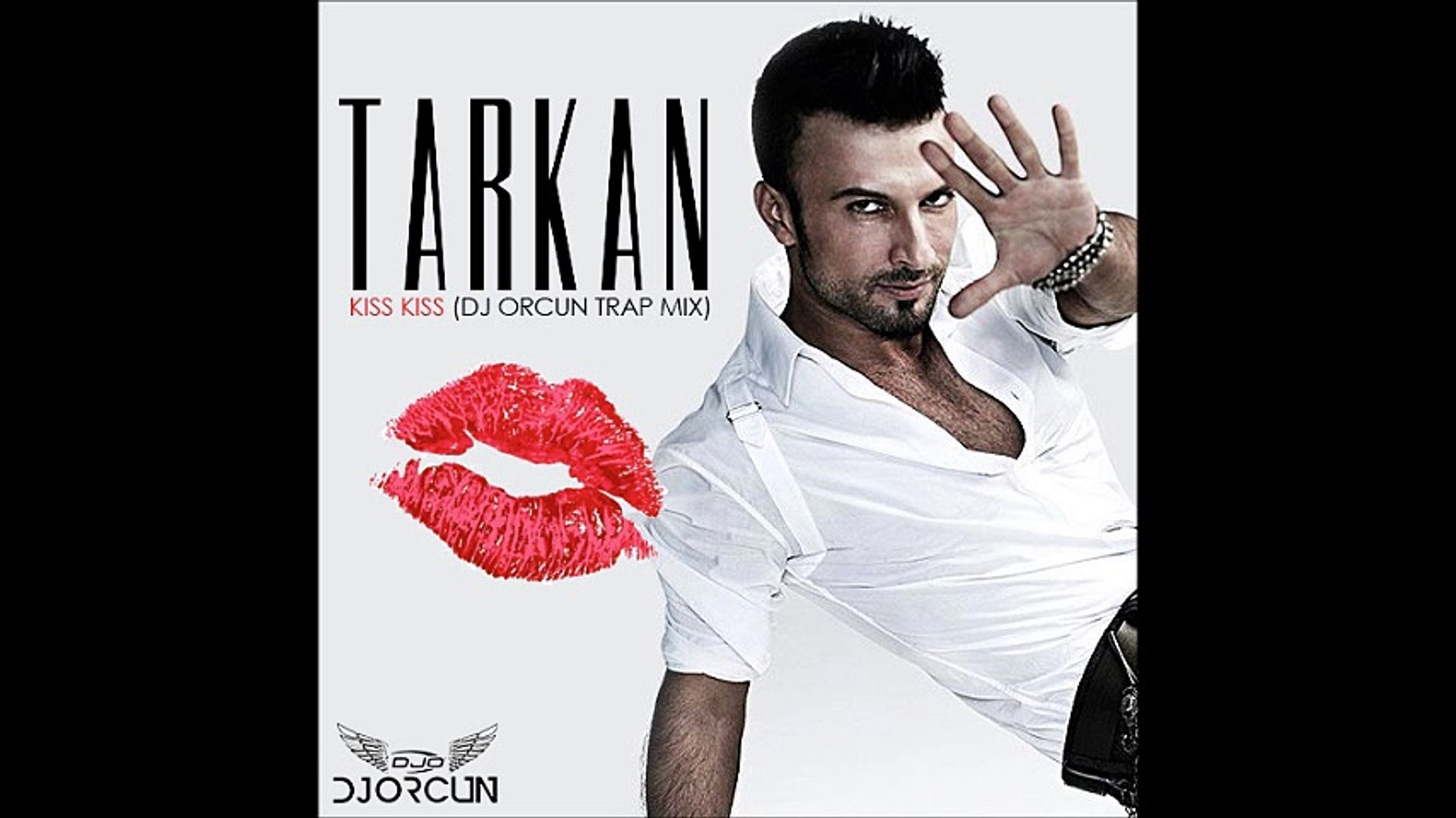 Таркан клип simarik. Simarik kiss kiss. Таркан сейчас 2023. Tarkan kiss. Таркан 1999.