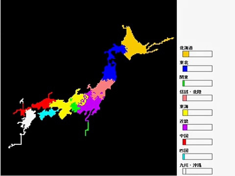 日本争奪戦‐ニコニコ動画(RC2).flv
