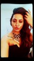 Arshi Khan Message For Shahid Afridi On Lost From India videoworld.pk