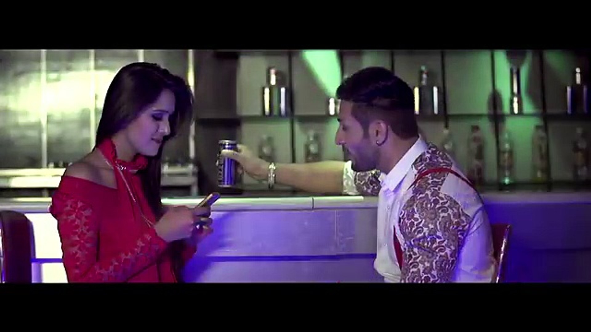 Urban Villager Umang Sharma Latest Punjabi Songs top songs 2016 best songs new songs upcoming songs 