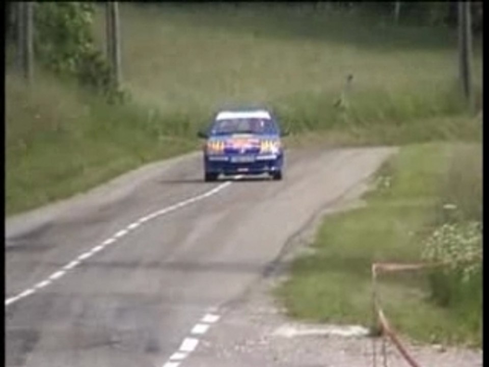 106 constantin Ain Jura