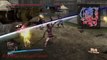 Dynasty Warriors 7 Empires - Kasumi Walkthrough Part 28: Strategy & Defensive Battle at Xiangyang