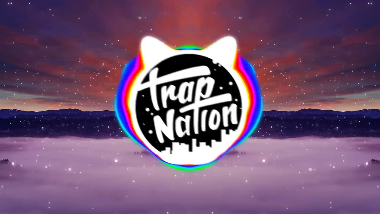 Janelle Kroll - Sunny Days (BKAYE Remix)