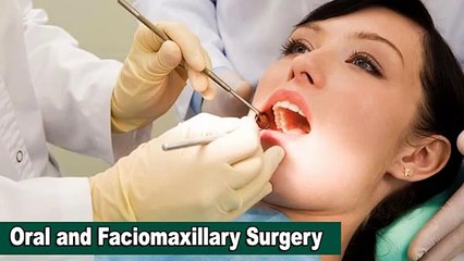 Best Dental Clinic in Greater Noida