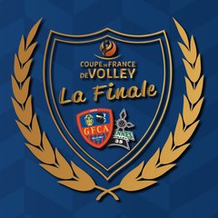 Aiacciu - Rennes : Depart pour Paris !